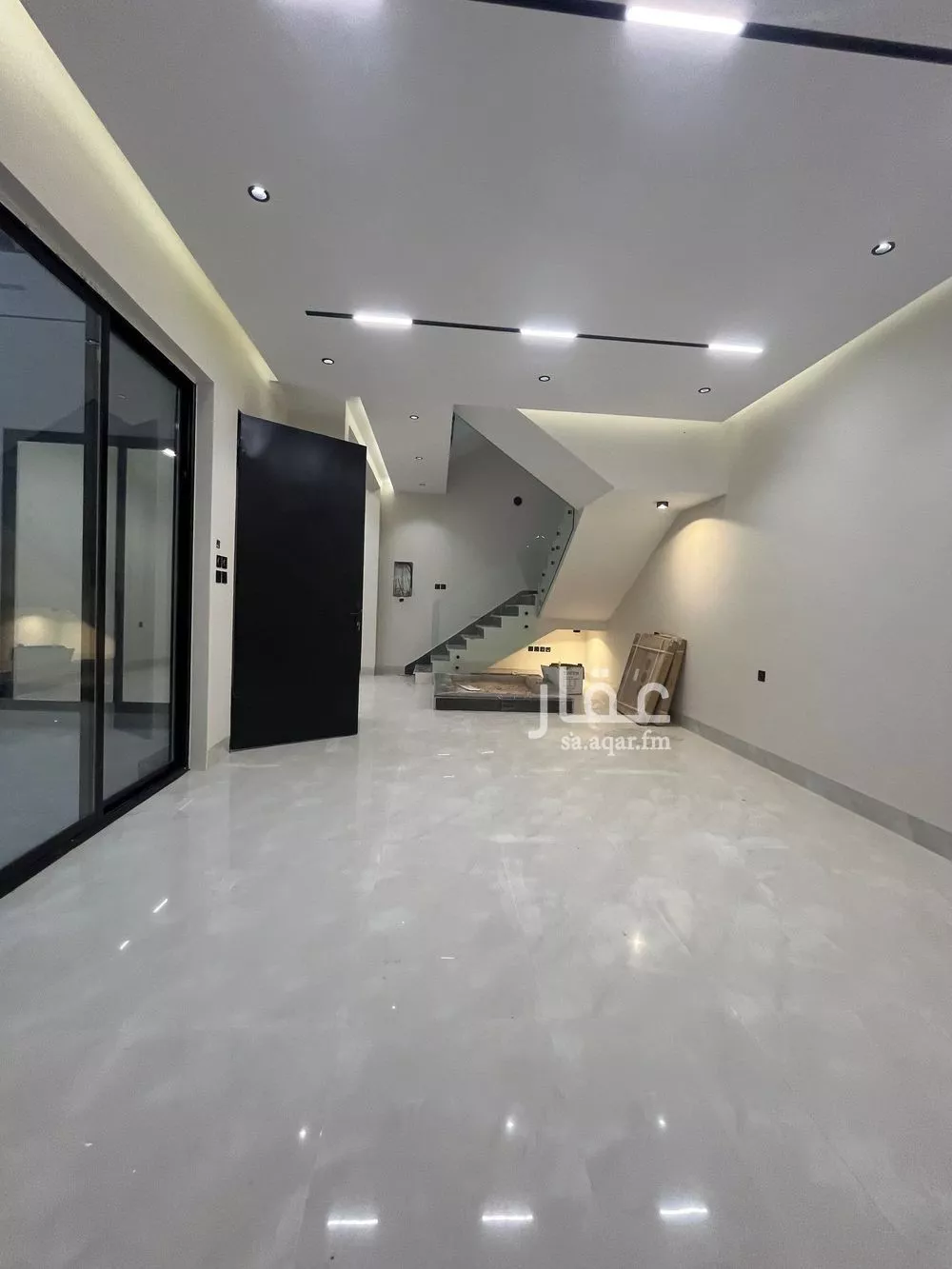 فيلا 5 غرف في المهدية 3