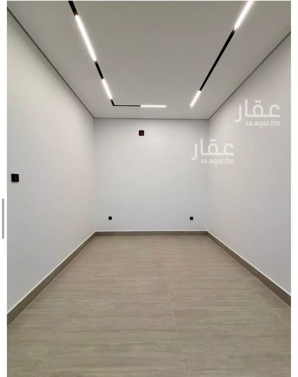 6 bedroom villa in Al Mahdiyyah 5