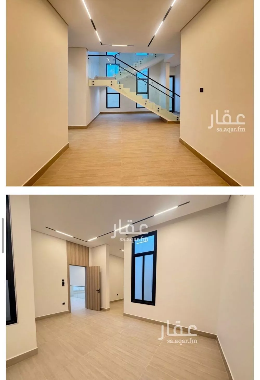 6 bedroom villa in Al Mahdiyyah 4