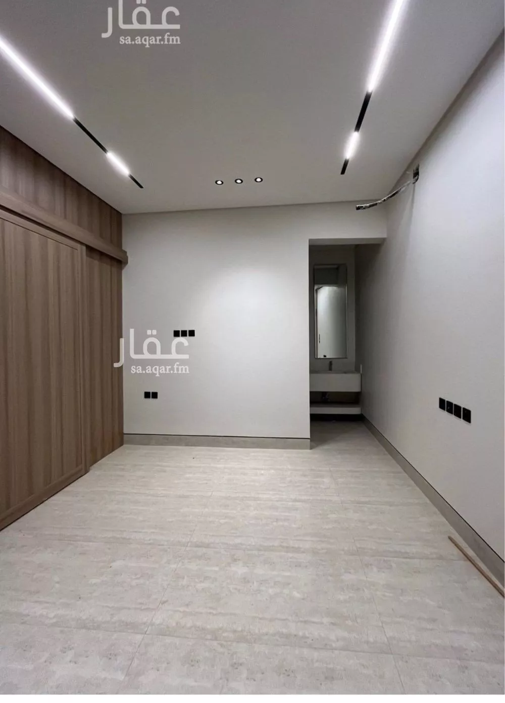 فيلا 6 غرف في المهدية 3