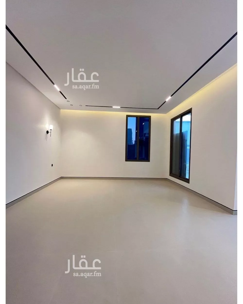 فيلا 6 غرف في المهدية 4