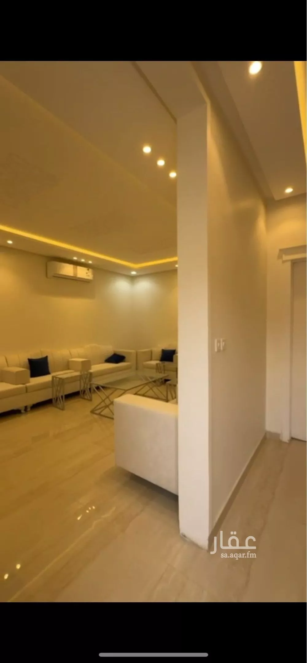 فيلا 5 غرف في المهدية 4