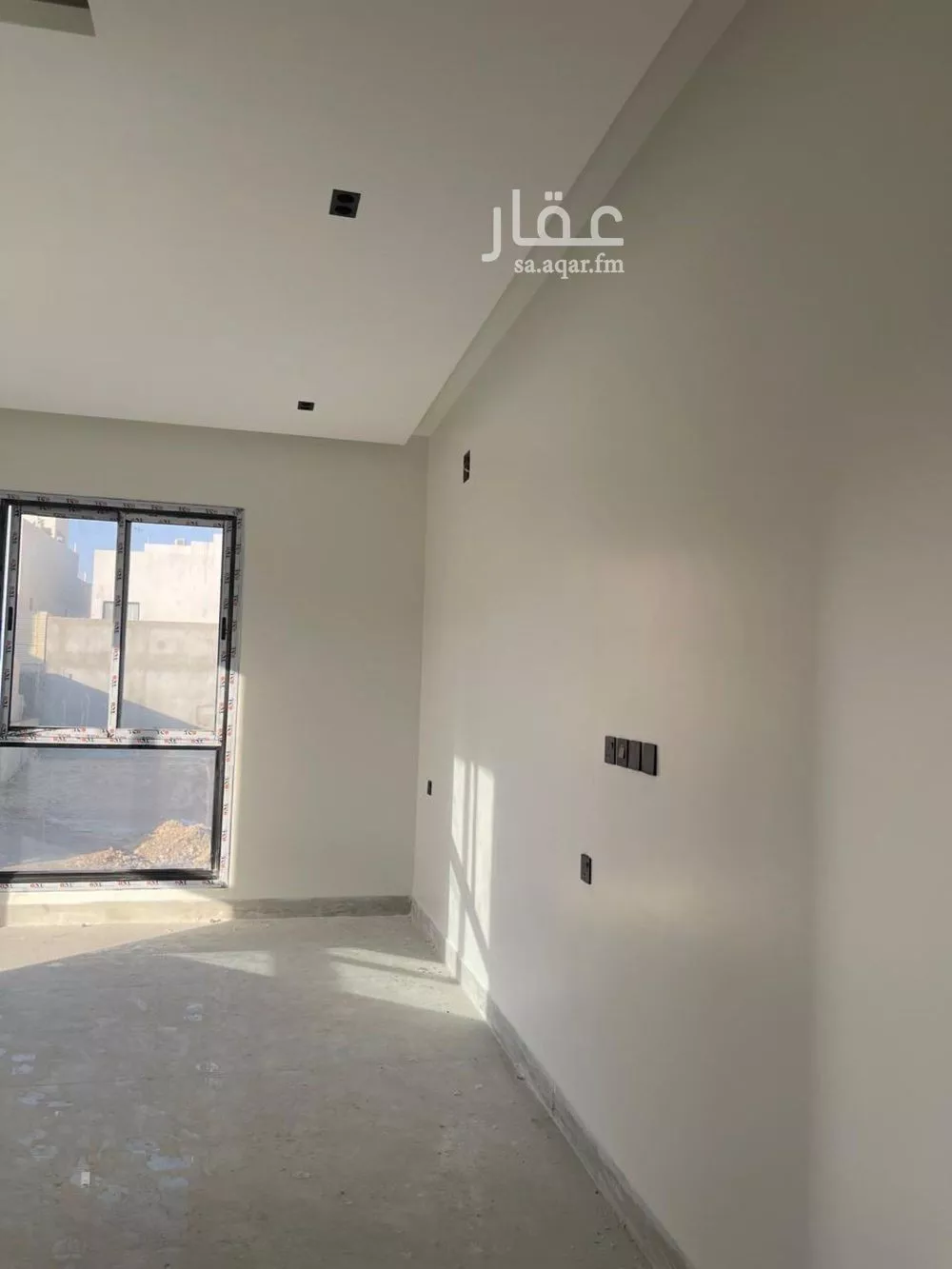 فيلا 6 غرف في المهدية 4