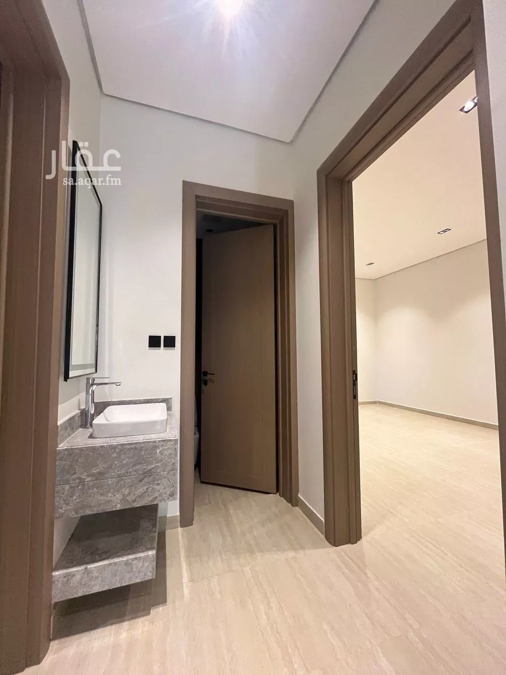 فيلا 6 غرف في المهدية 4