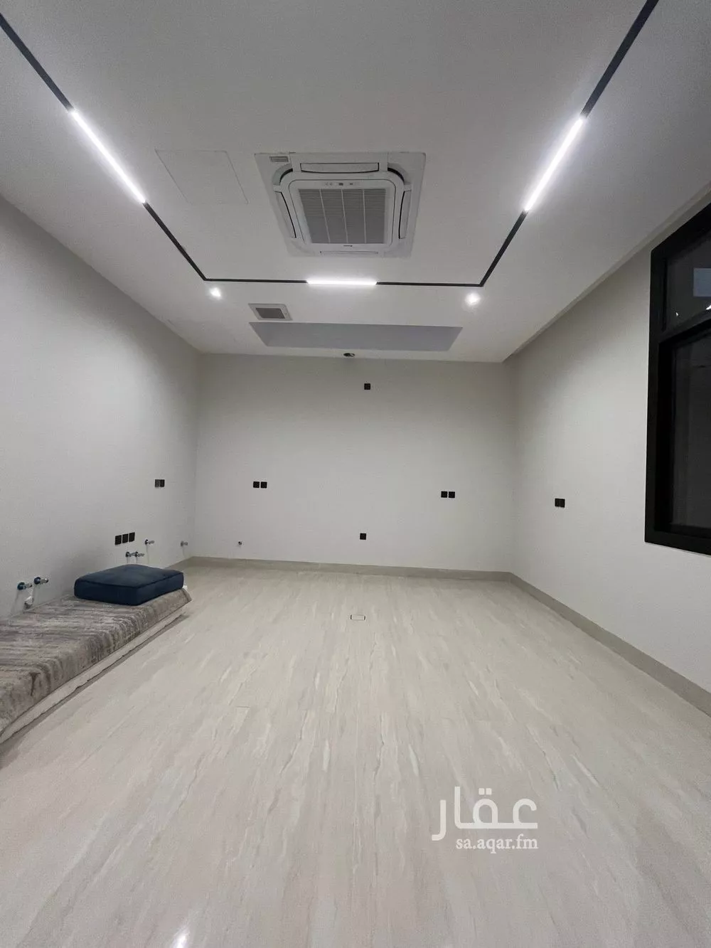 فيلا 7 غرف في المهدية 3