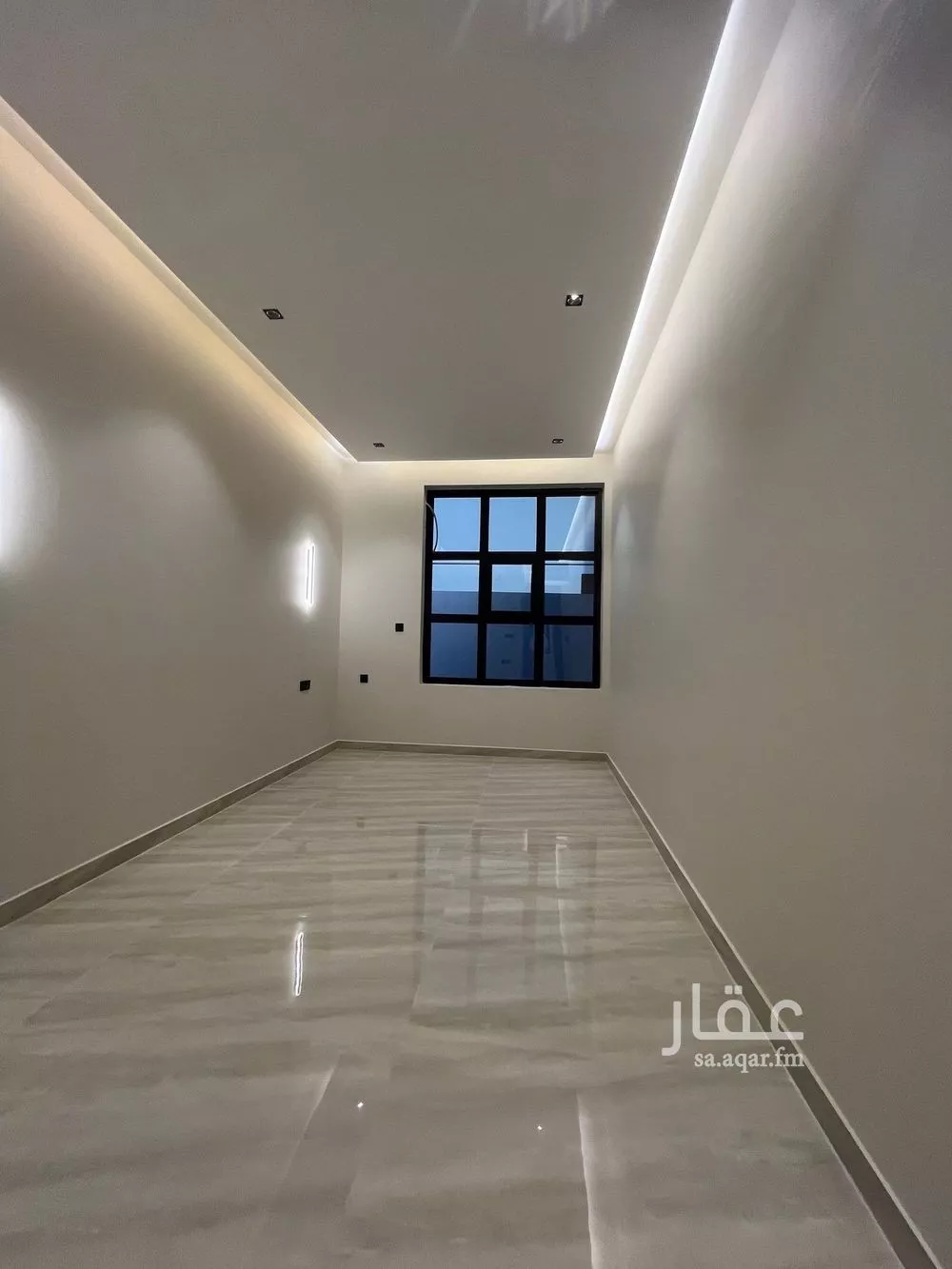 شقة 3 غرف في المهدية 2