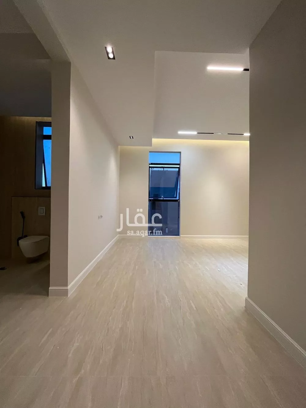 فيلا 6 غرف في المهدية 4