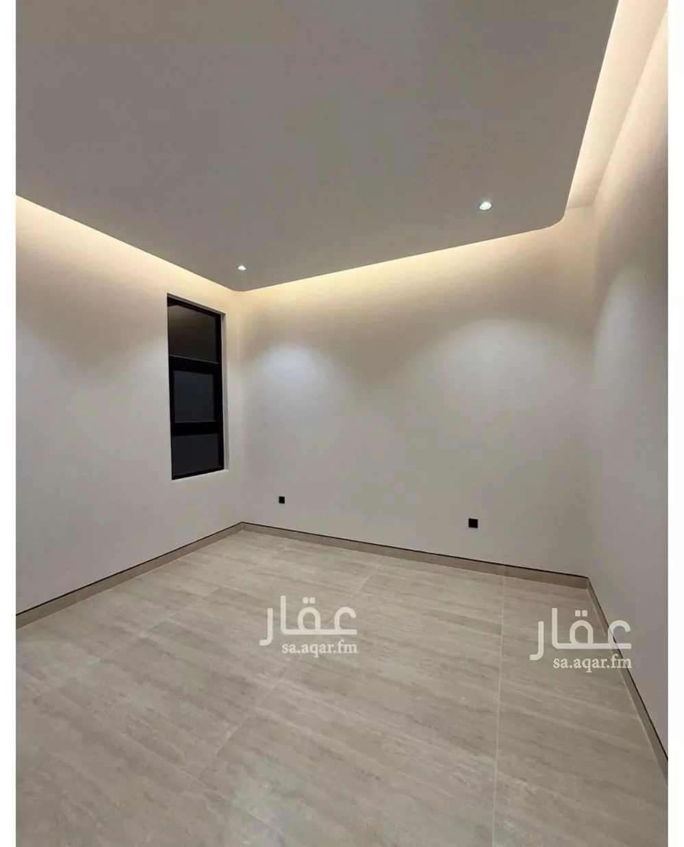 فيلا 5 غرف في المهدية 2