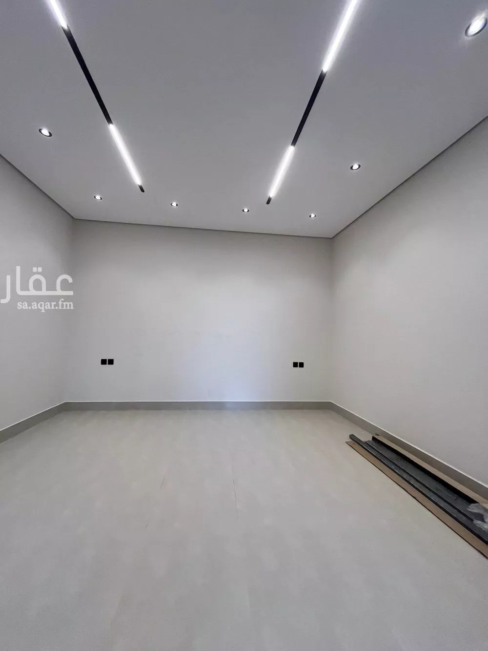 فيلا 5 غرف في المهدية 3