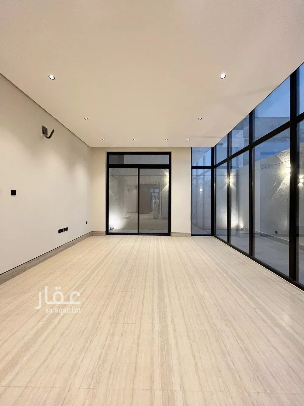 فيلا 5 غرف في المهدية 3