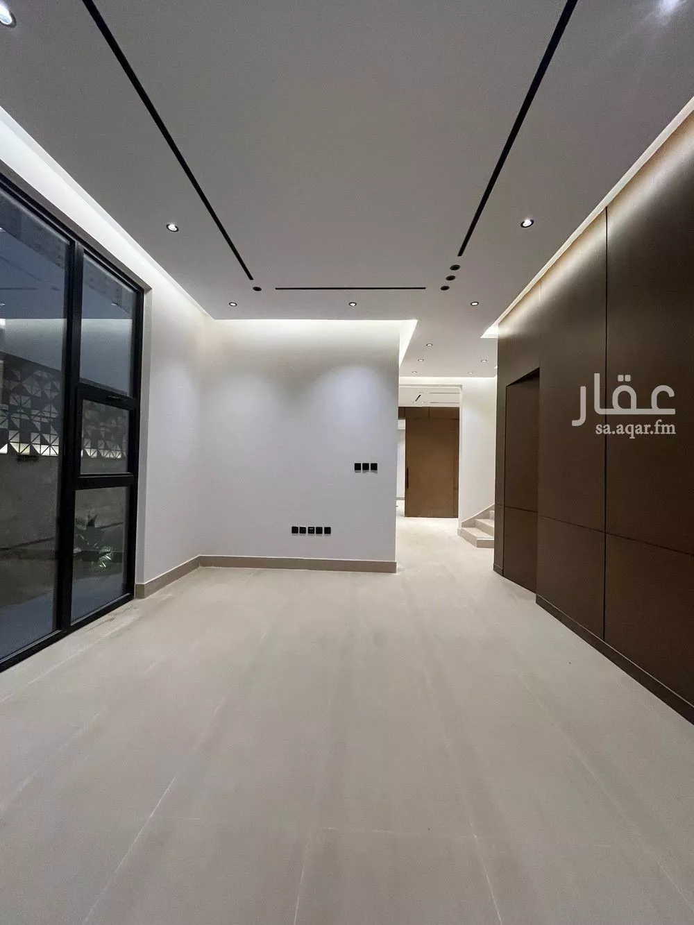 فيلا 5 غرف في المهدية 2