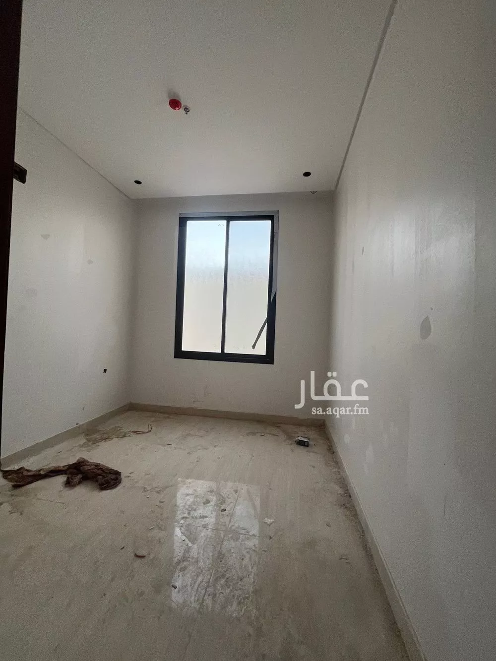 شقة 3 غرف في المهدية 5