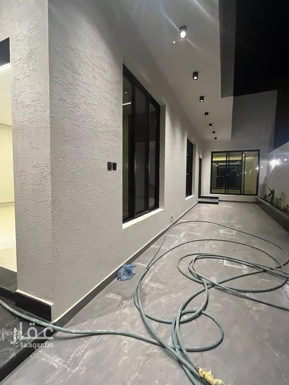 فيلا 5 غرف في المهدية 3