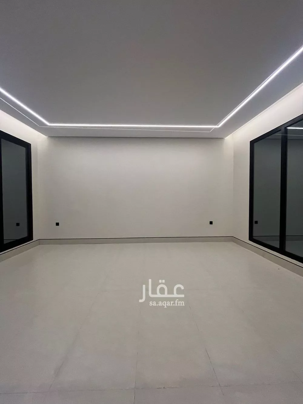 فيلا 6 غرف في المهدية 4