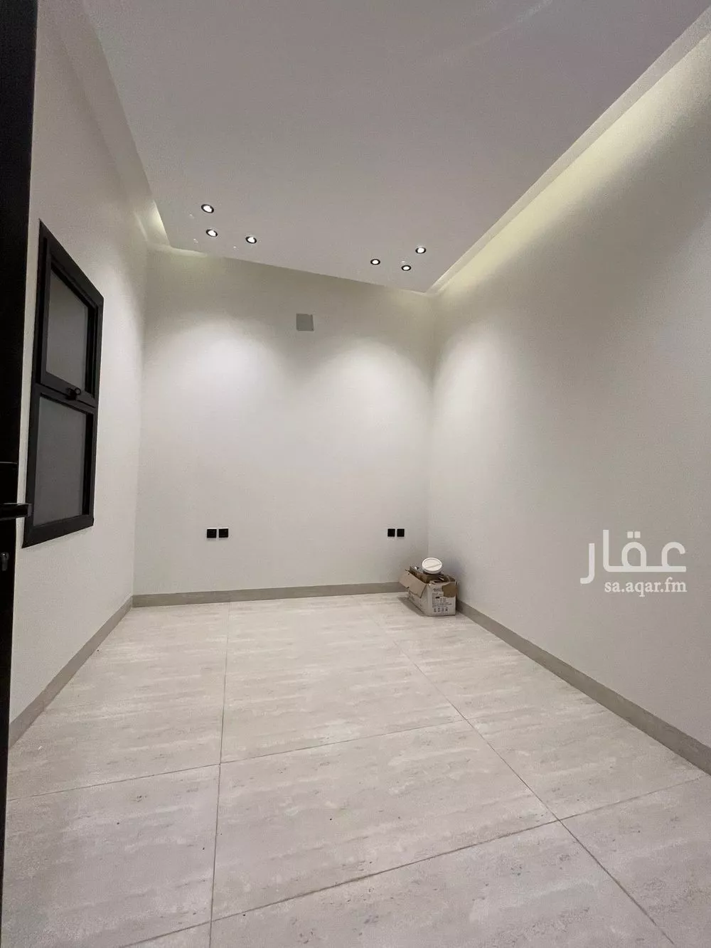 5 bedroom villa in Al Mahdiyyah 5