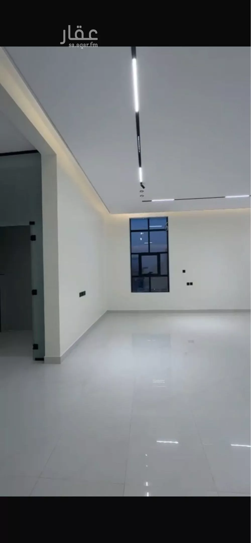 فيلا 5 غرف في المهدية 5