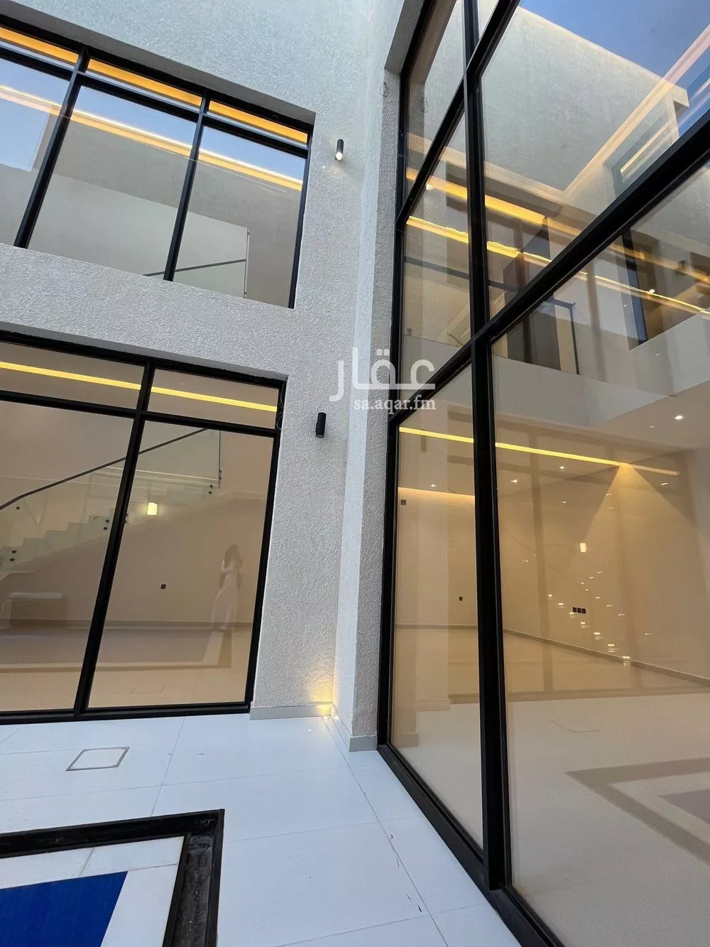6 bedroom villa in Al Mahdiyyah 5
