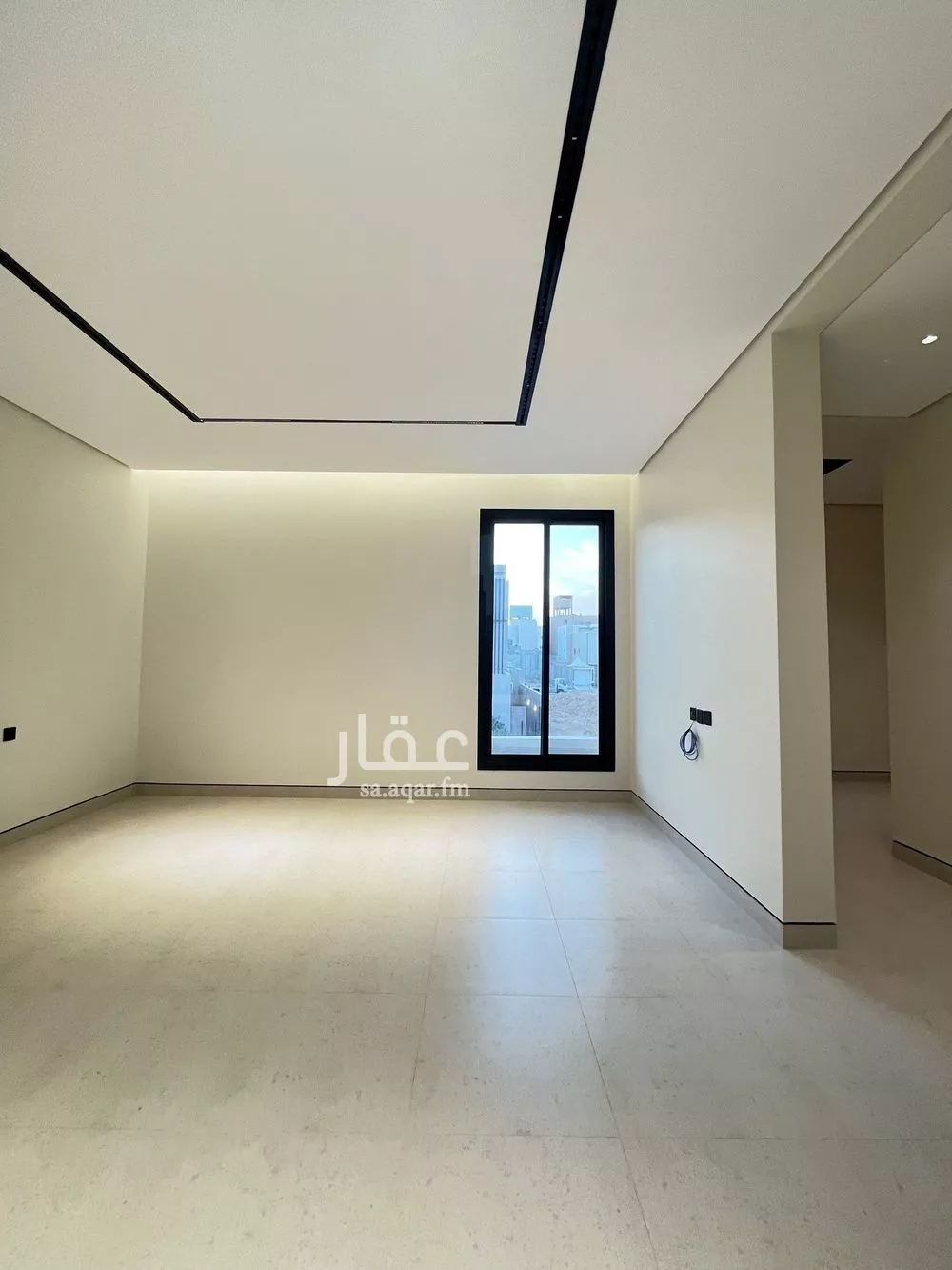 فيلا 6 غرف في المهدية 4