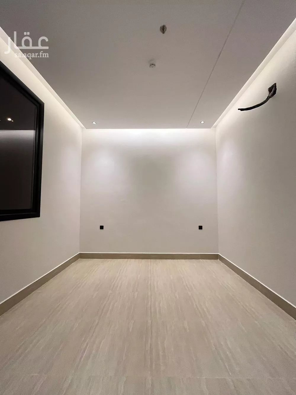 فيلا 3 غرف في المهدية 1