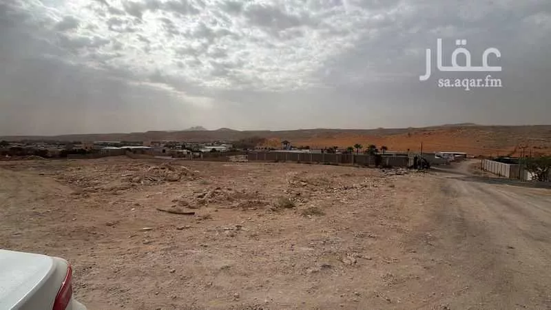 أرض 3019 م² في ضاحية نمار 2