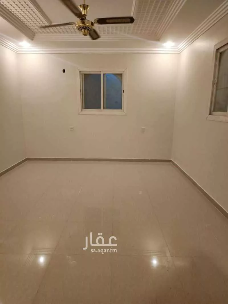 فيلا 8 غرف في السويدي 1