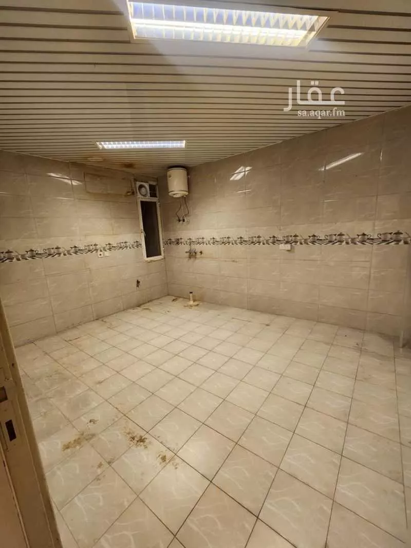 فيلا 8 غرف في السويدي 2