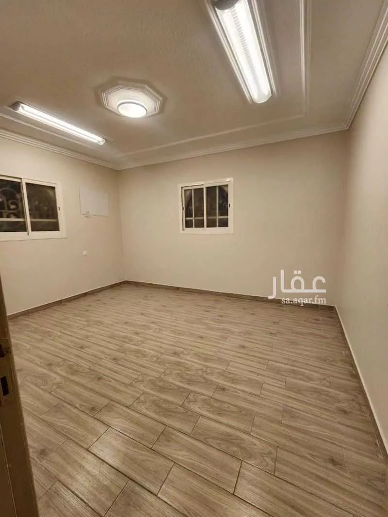 فيلا 8 غرف في السويدي 3