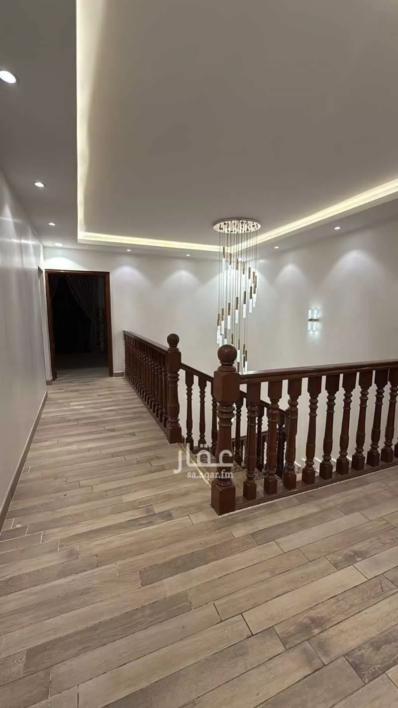 فيلا 7 غرف في صلاح الدين 1