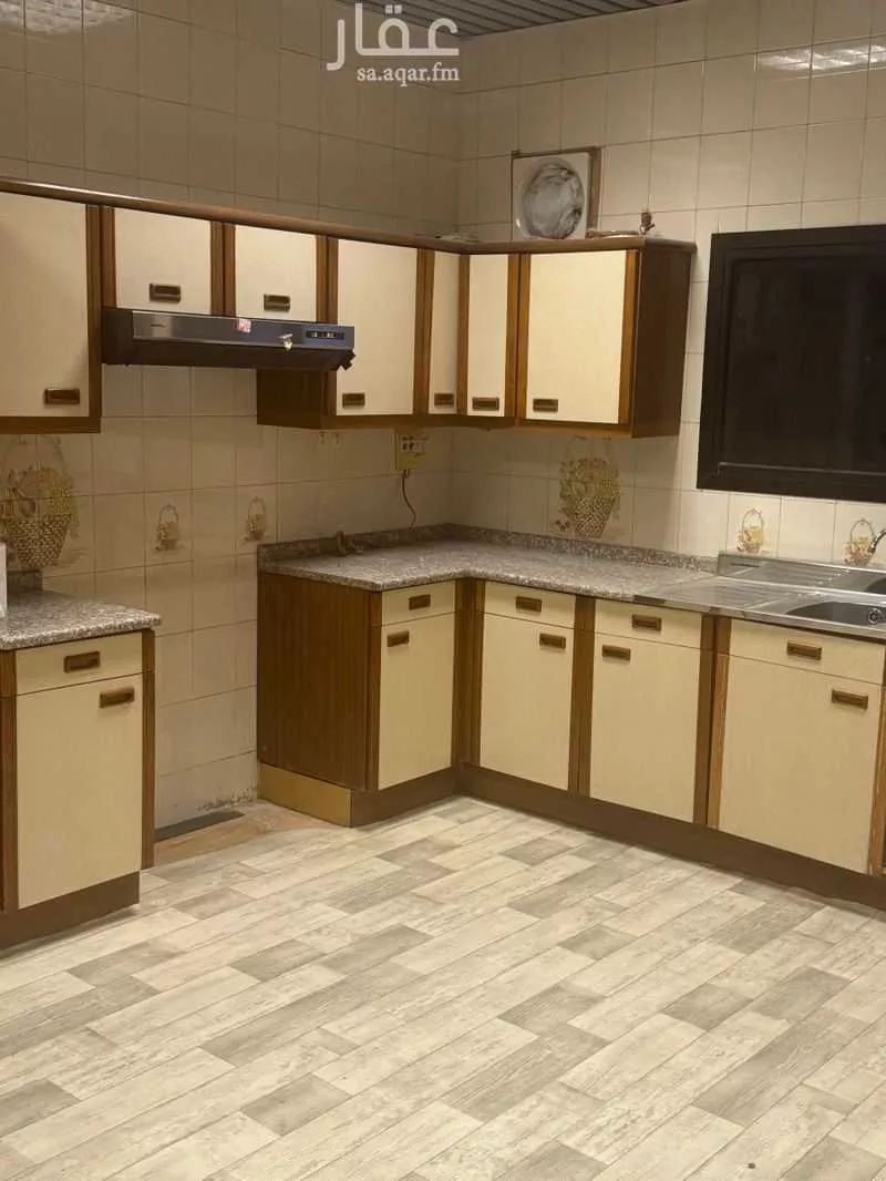 فيلا 7 غرف في صلاح الدين 4