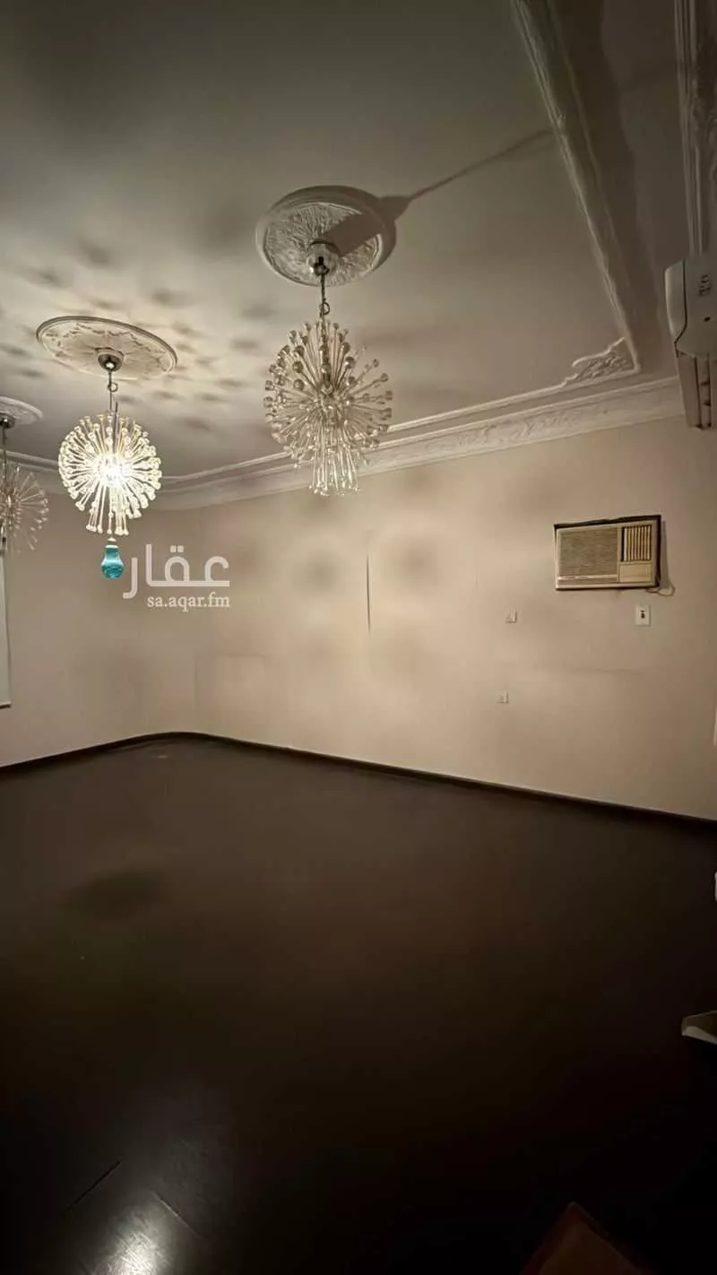 فيلا 7 غرف في صلاح الدين 5