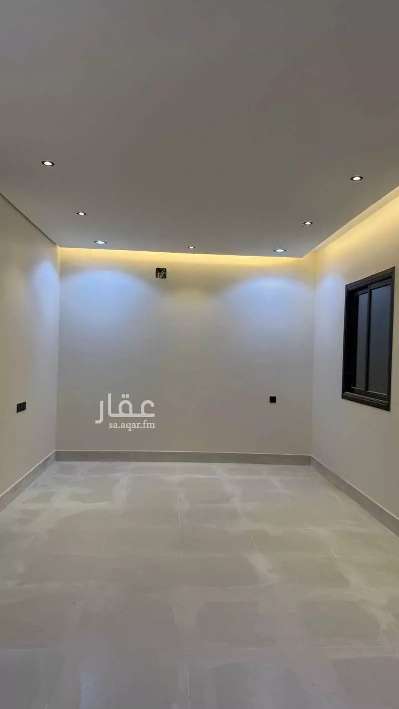 دور 2 غرف في الجنادرية 3