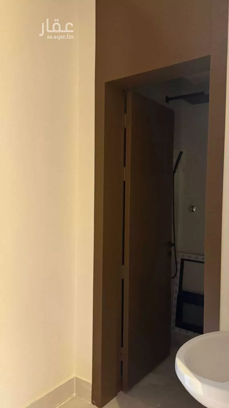 دور 2 غرف في الجنادرية 5