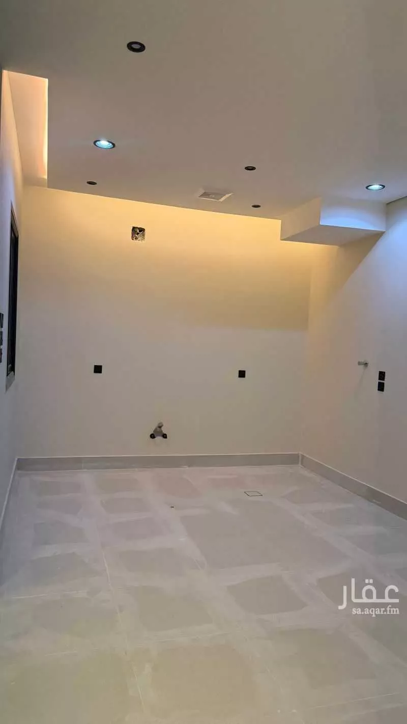 دور 2 غرف في الجنادرية 4