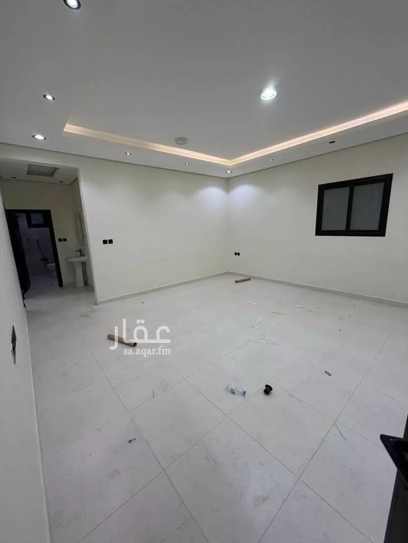 دور 3 غرف في ضاحية نمار 3