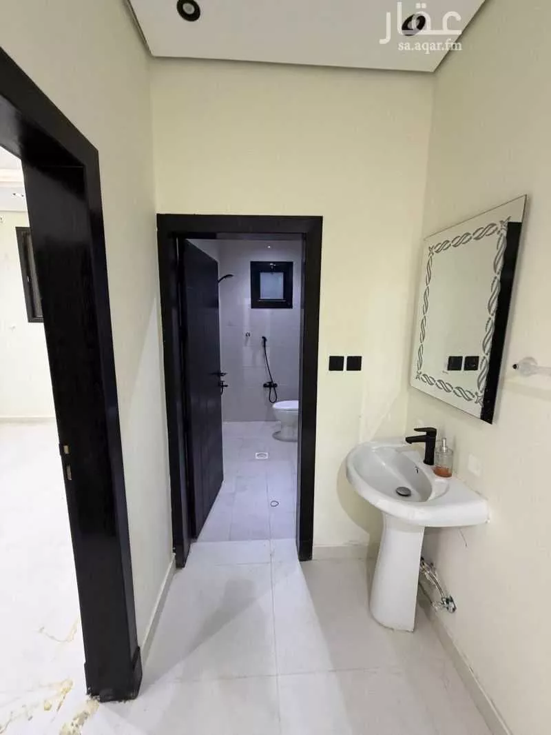 دور 3 غرف في ضاحية نمار 4