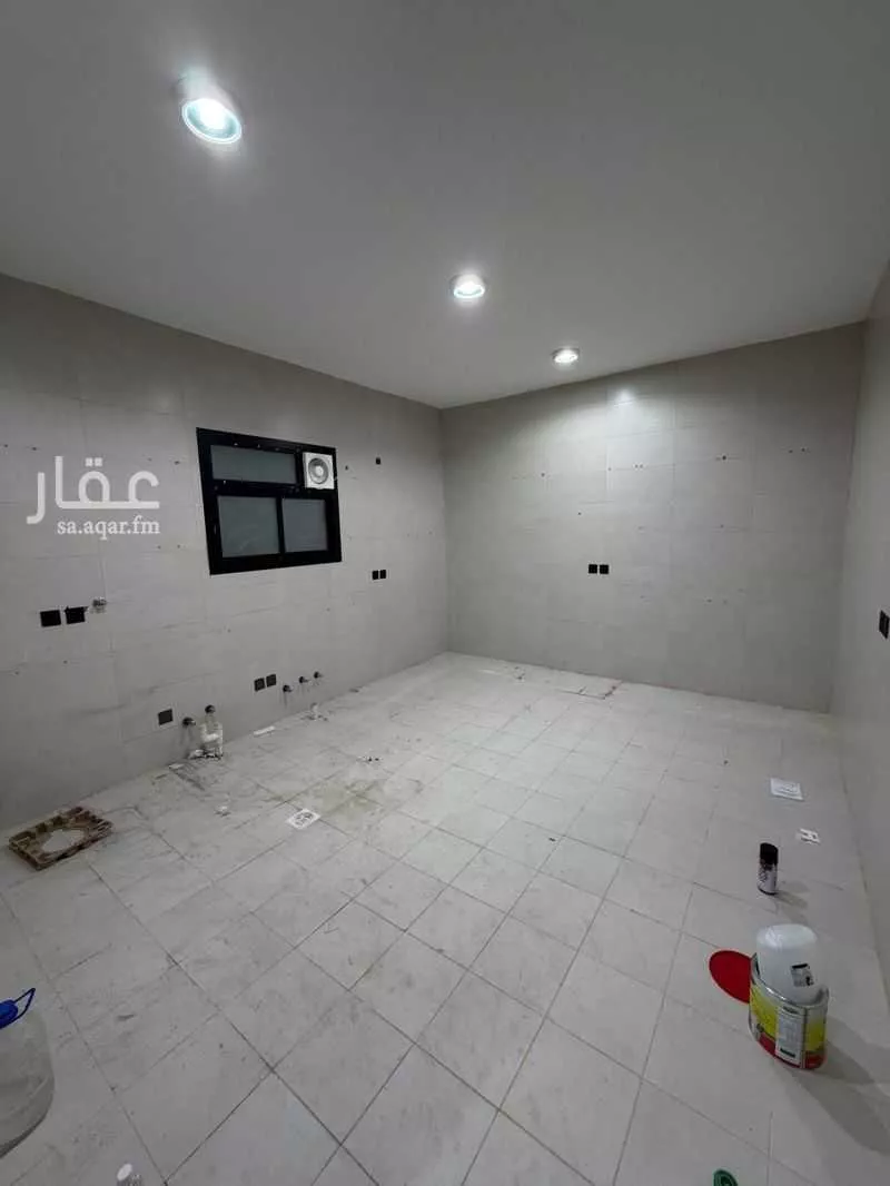 دور 3 غرف في ضاحية نمار 2