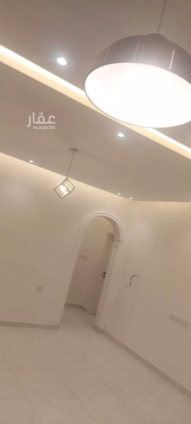 3 bedroom apartment in Taibah, Jeddah 5