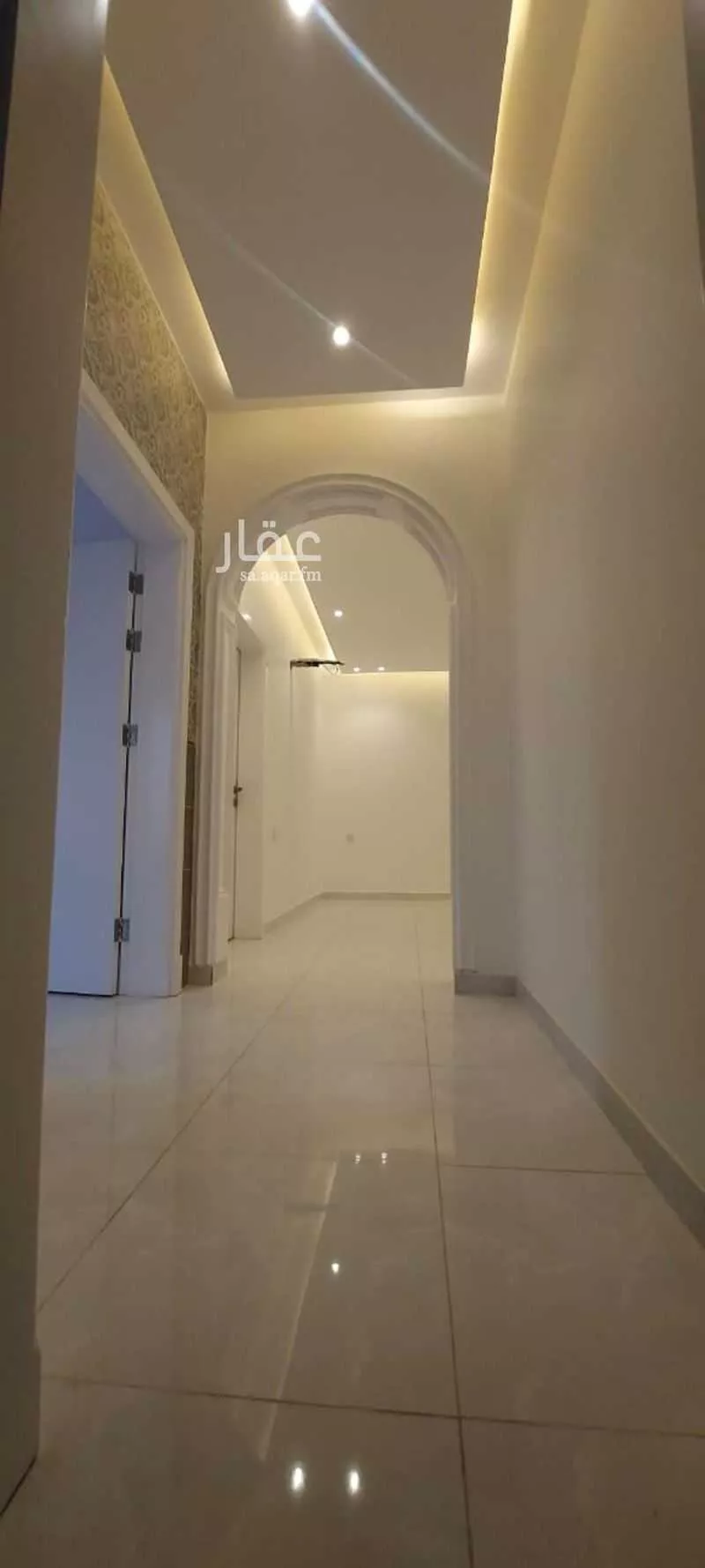 3 bedroom apartment in Taibah, Jeddah 4