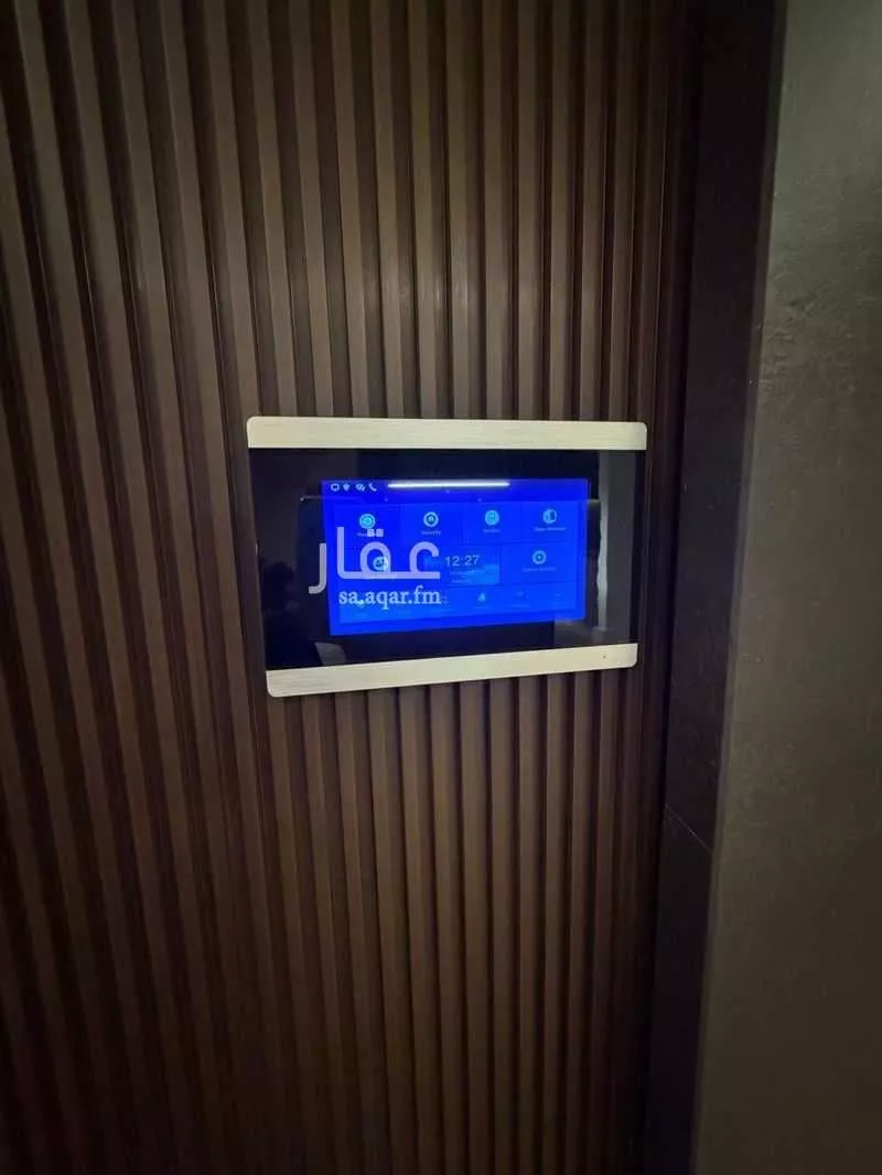 3 bedroom apartment in Qurtubah 4