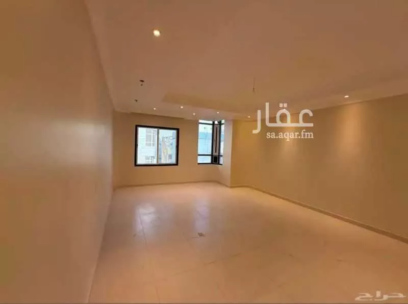 3 bedroom apartment in Al Hamra 2