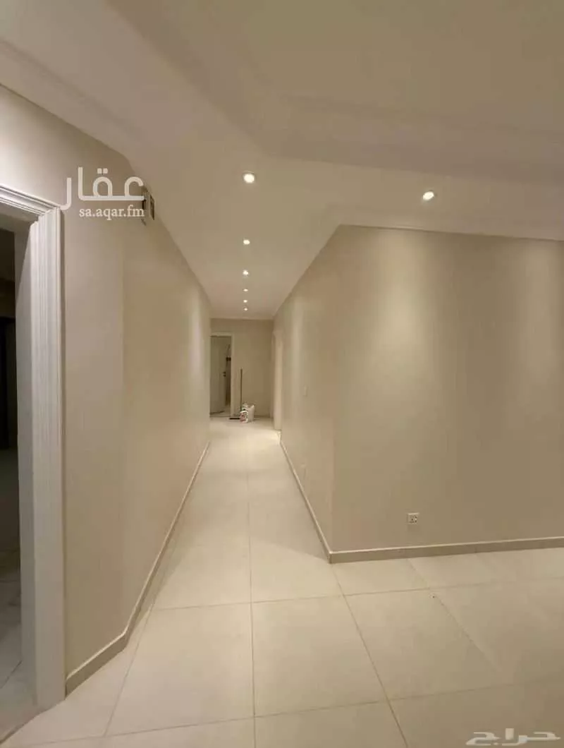 3 bedroom apartment in Al Hamra 5