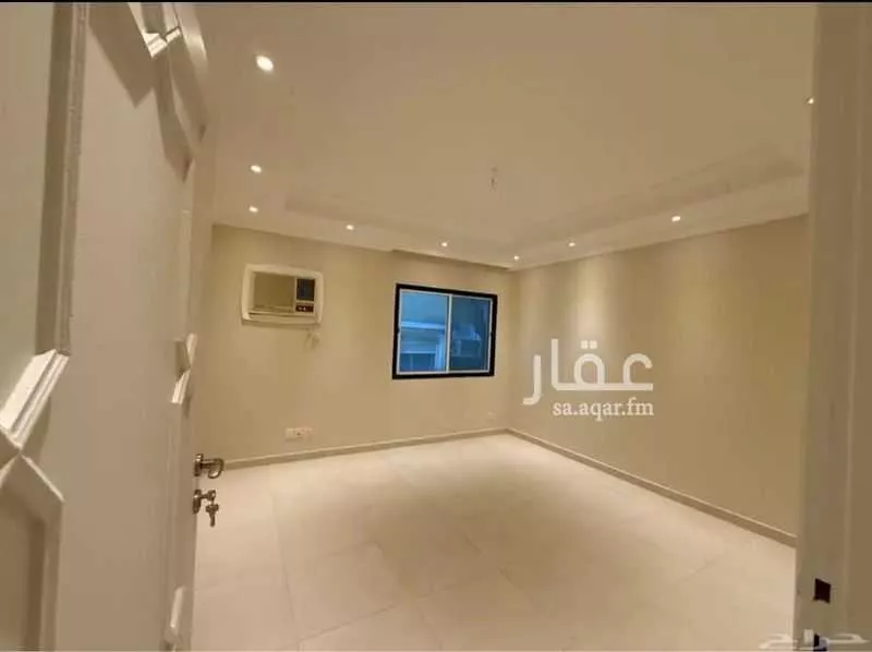 3 bedroom apartment in Al Hamra 4