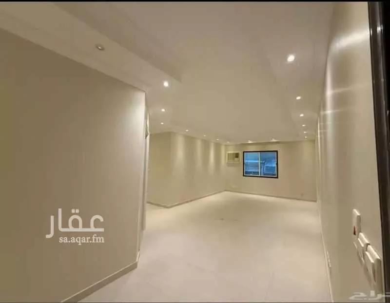 3 bedroom apartment in Al Hamra 1