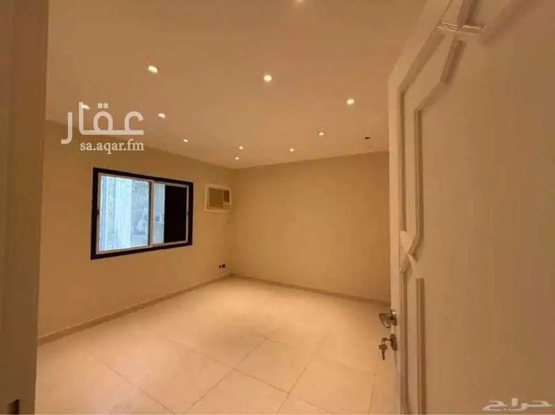 3 bedroom apartment in Al Hamra 3