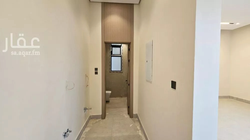 3 bedroom villa in Al Khaleej, Riyadh 8