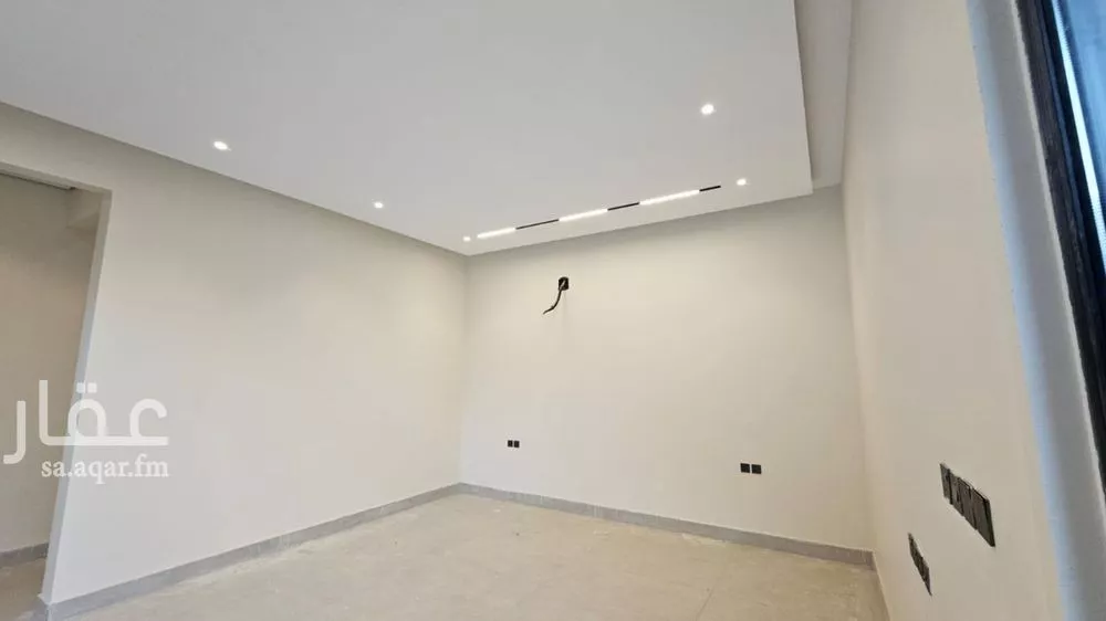 3 bedroom villa in Al Khaleej, Riyadh 7