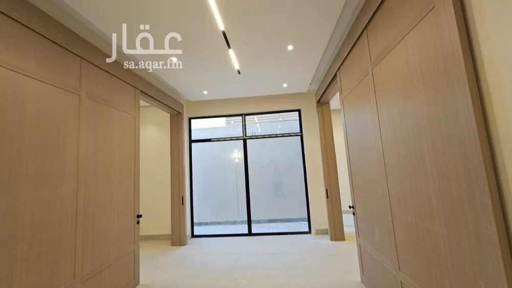 3 bedroom villa in Al Khaleej, Riyadh 6