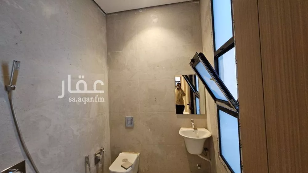 3 bedroom villa in Al Khaleej, Riyadh 4