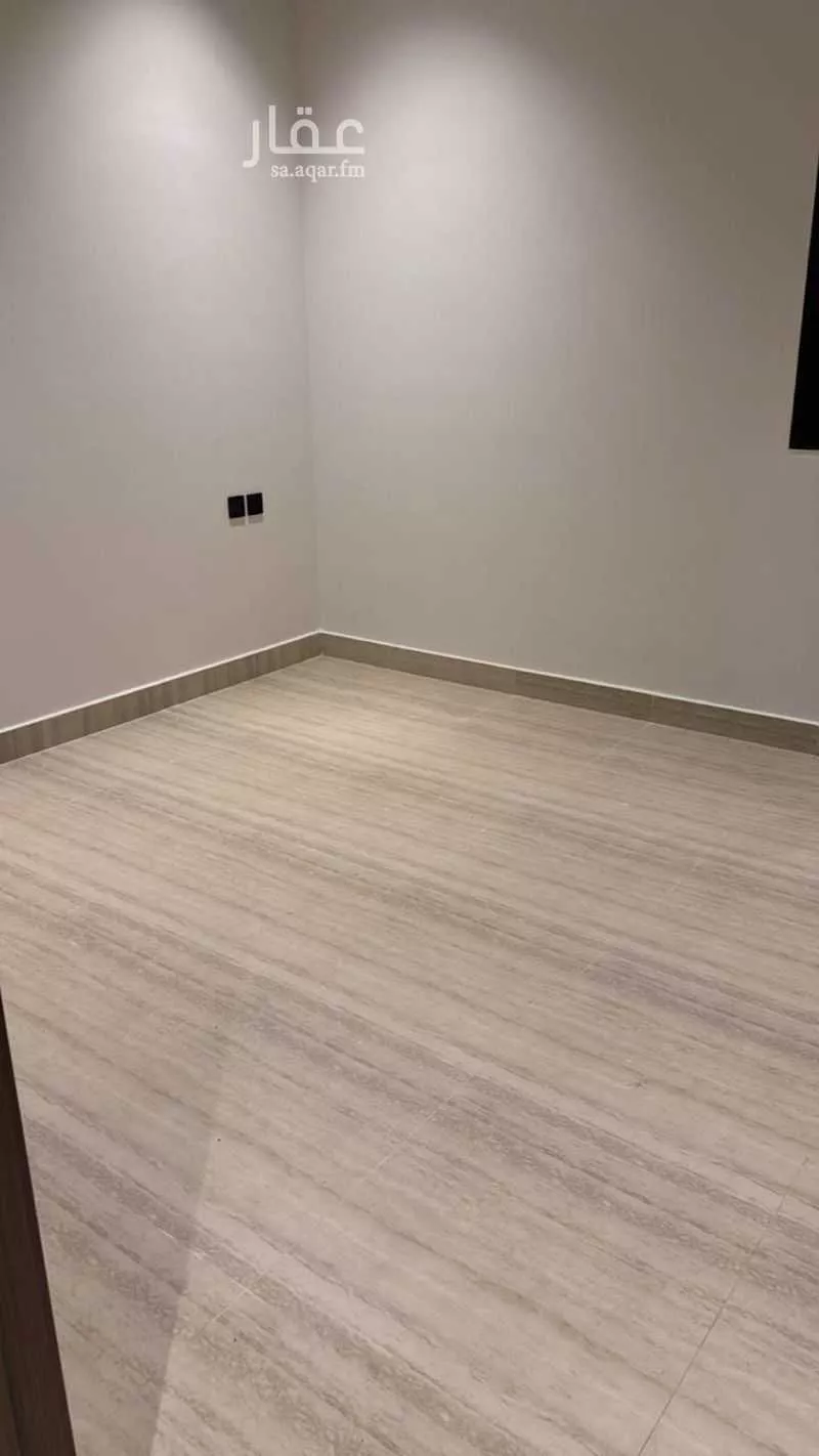 شقة 4 غرف في قرطبة 3