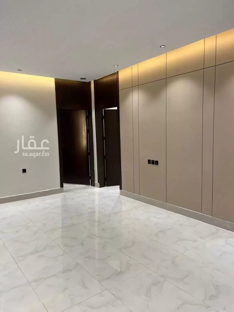 5 bedroom floor in Al Rimal 3